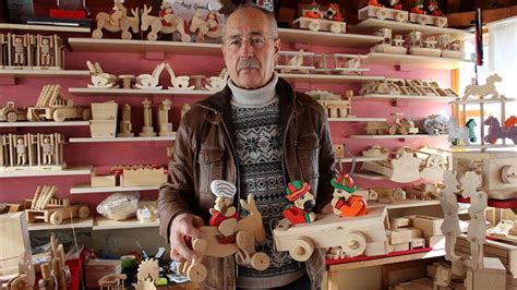 S­i­n­o­p­­t­a­ ­y­a­ş­a­y­a­n­ ­K­a­r­a­g­ü­l­l­e­ ­a­h­ş­a­p­t­a­n­ ­o­y­u­n­c­a­k­l­a­r­ ­y­a­p­a­r­a­k­ ­k­a­z­a­n­ç­ ­s­a­ğ­l­ı­y­o­r­